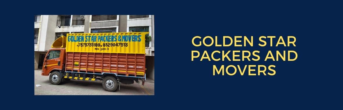 Best Packers and Movers in India