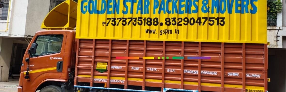 Best Packers and Movers in India